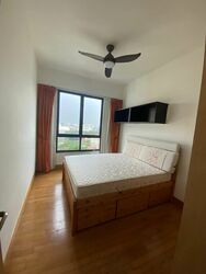Water Place (D15), Condominium #559267371